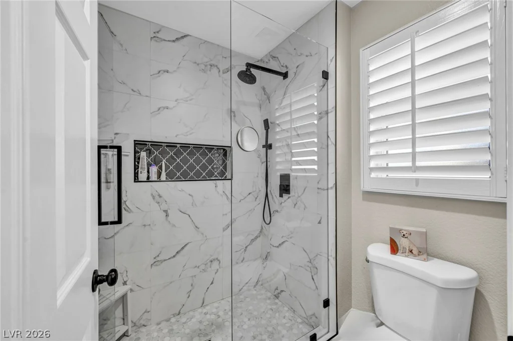 2412 Showcase, Las Vegas, NV 89134
