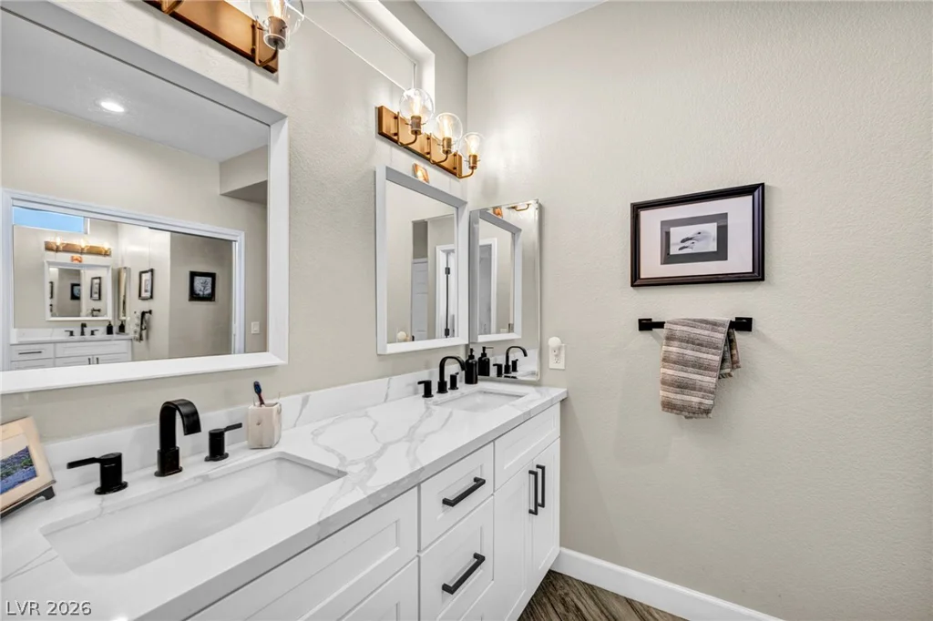 2412 Showcase, Las Vegas, NV 89134
