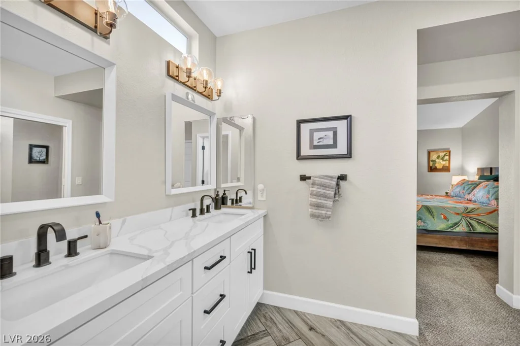 2412 Showcase, Las Vegas, NV 89134