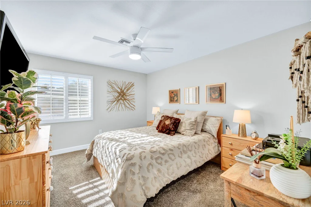 2412 Showcase, Las Vegas, NV 89134