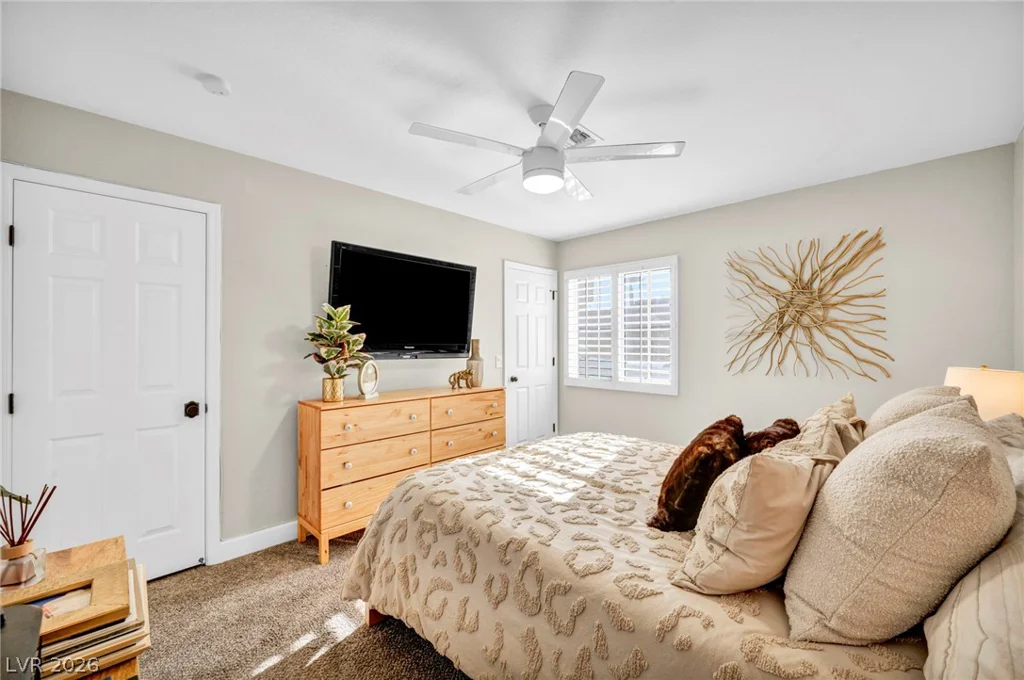 2412 Showcase, Las Vegas, NV 89134