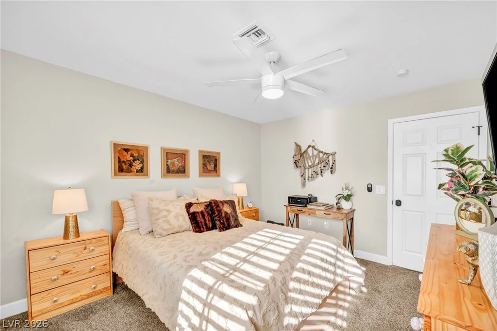 2412 Showcase, Las Vegas, NV 89134