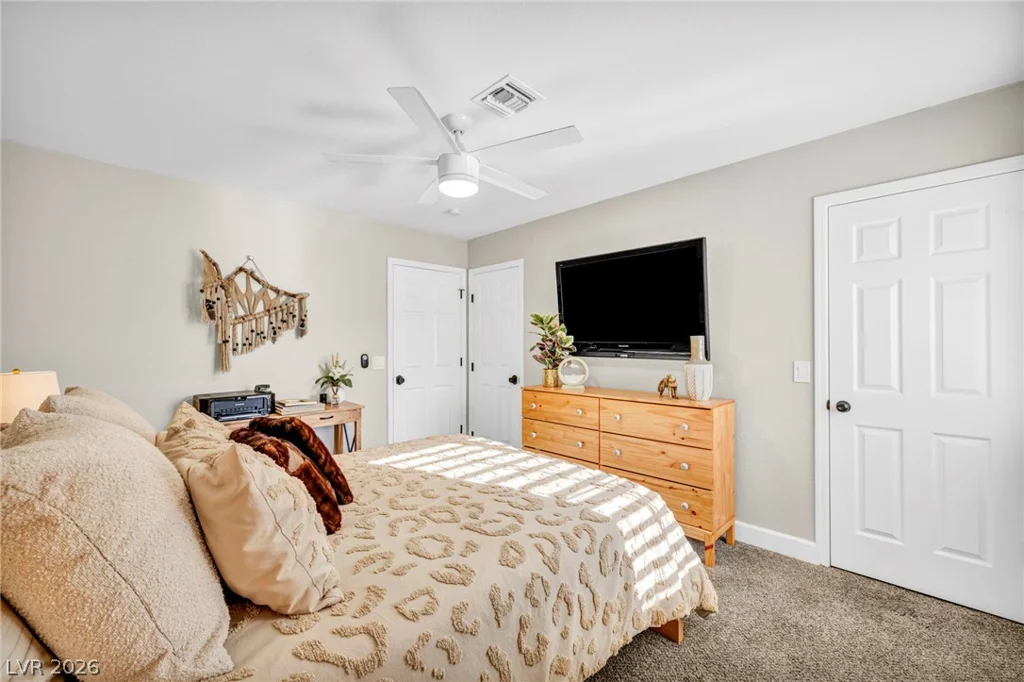 2412 Showcase, Las Vegas, NV 89134