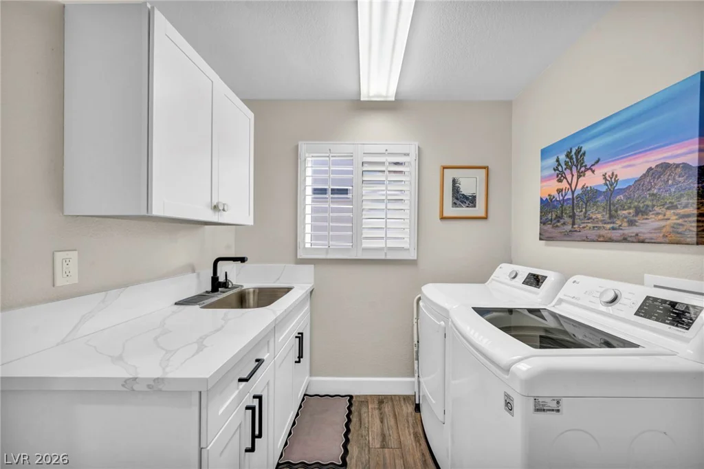 2412 Showcase, Las Vegas, NV 89134