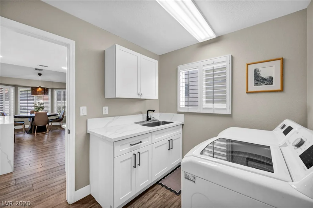 2412 Showcase, Las Vegas, NV 89134
