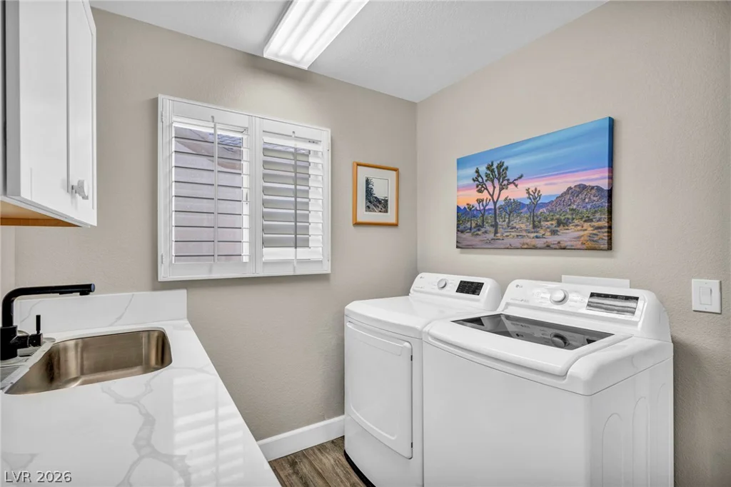 2412 Showcase, Las Vegas, NV 89134