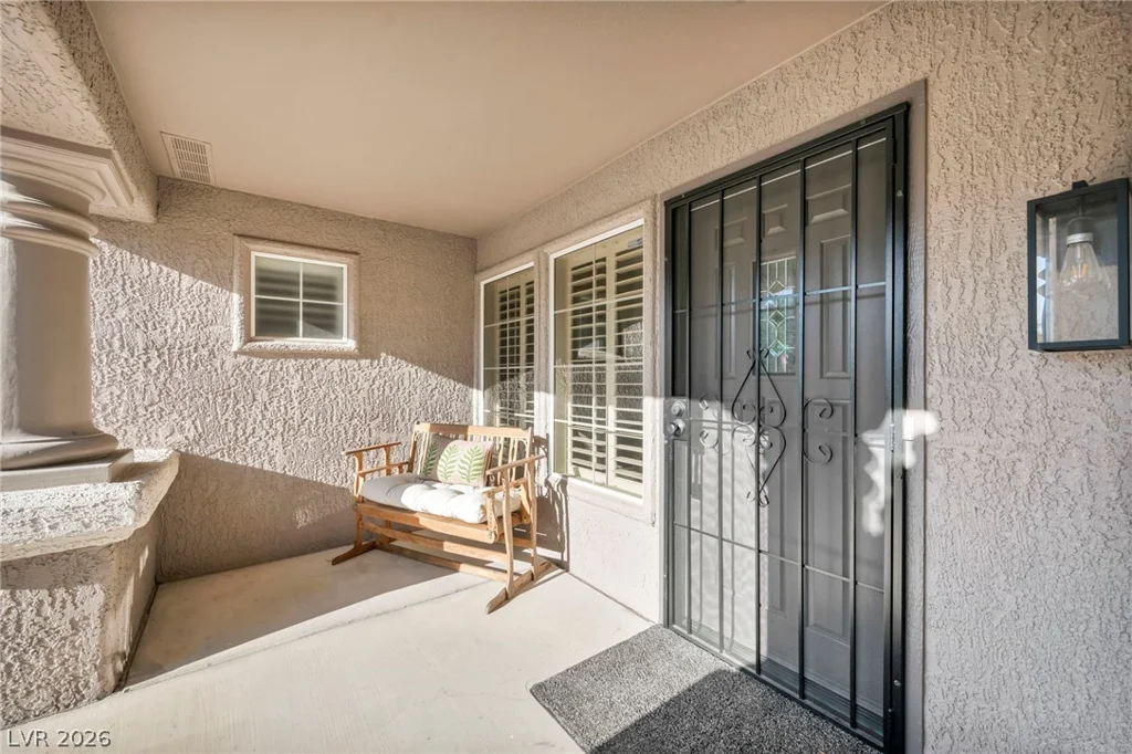 2412 Showcase, Las Vegas, NV 89134