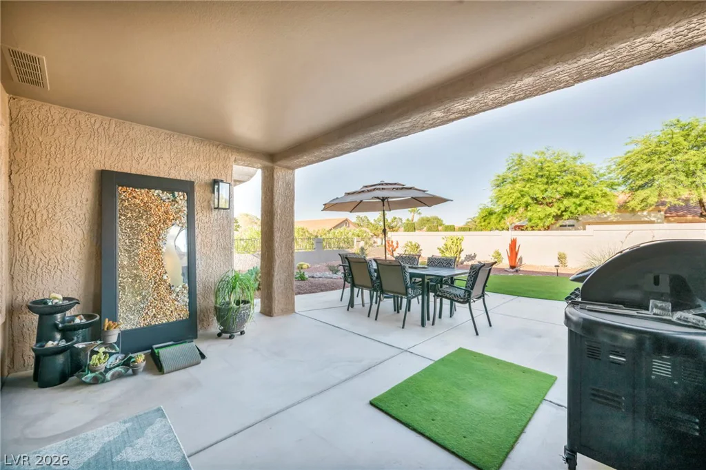2412 Showcase, Las Vegas, NV 89134