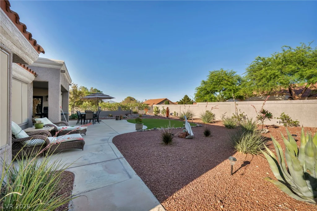 2412 Showcase, Las Vegas, NV 89134
