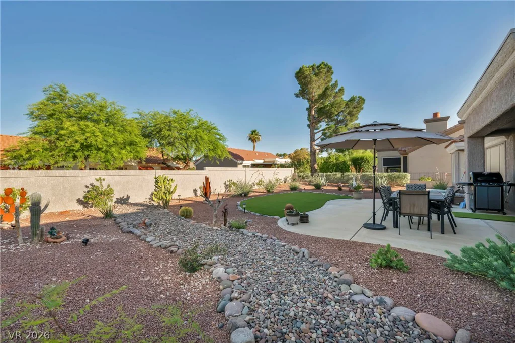 2412 Showcase, Las Vegas, NV 89134