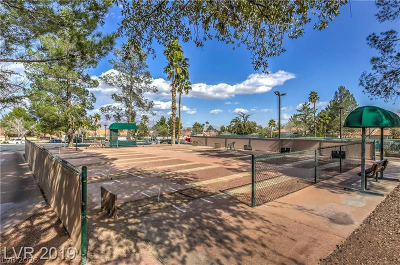 2412 Showcase, Las Vegas, NV 89134