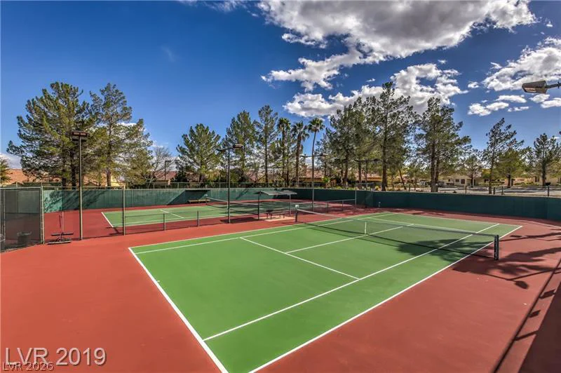 2412 Showcase, Las Vegas, NV 89134
