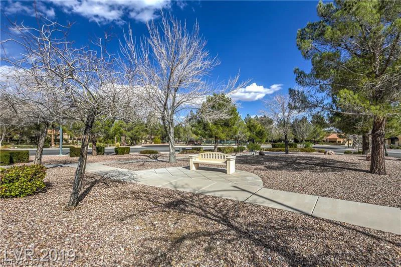 2412 Showcase, Las Vegas, NV 89134