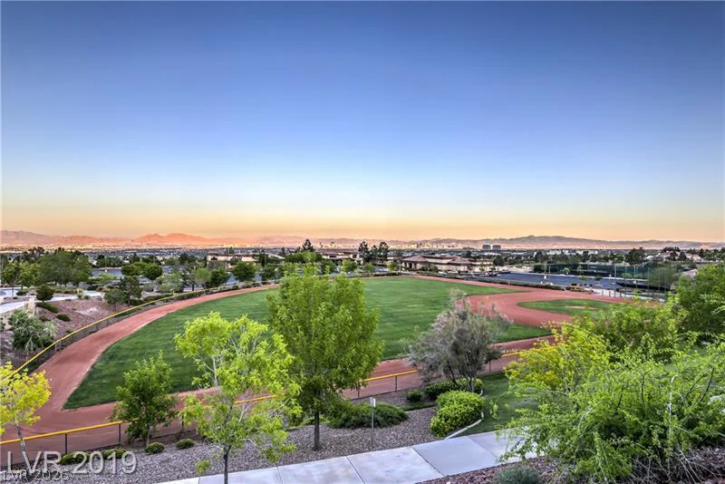 2412 Showcase, Las Vegas, NV 89134