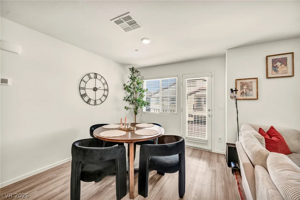 7850 Jupiter Sky, North Las Vegas, NV 89084