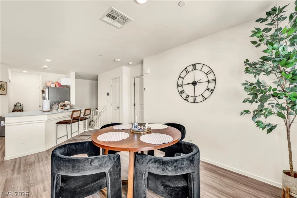 7850 Jupiter Sky, North Las Vegas, NV 89084