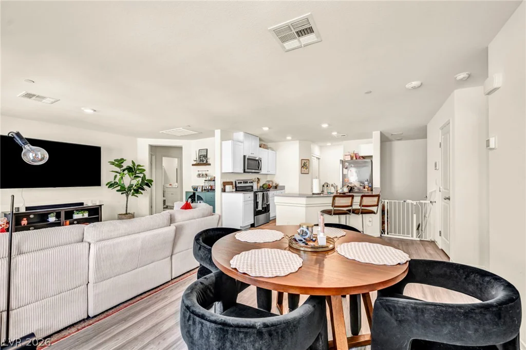 7850 Jupiter Sky, North Las Vegas, NV 89084