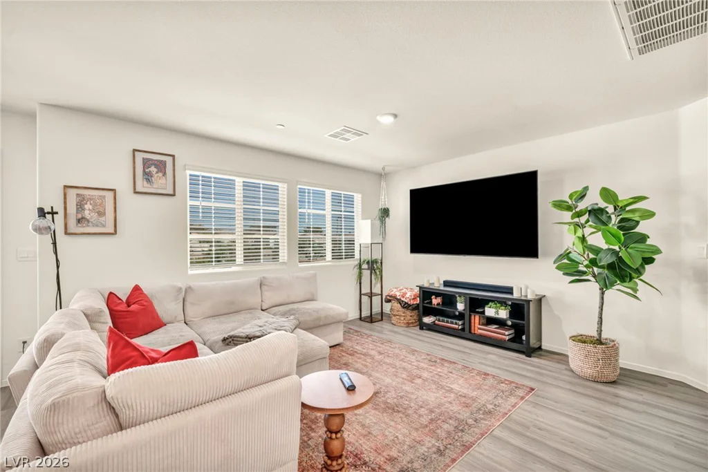 7850 Jupiter Sky, North Las Vegas, NV 89084