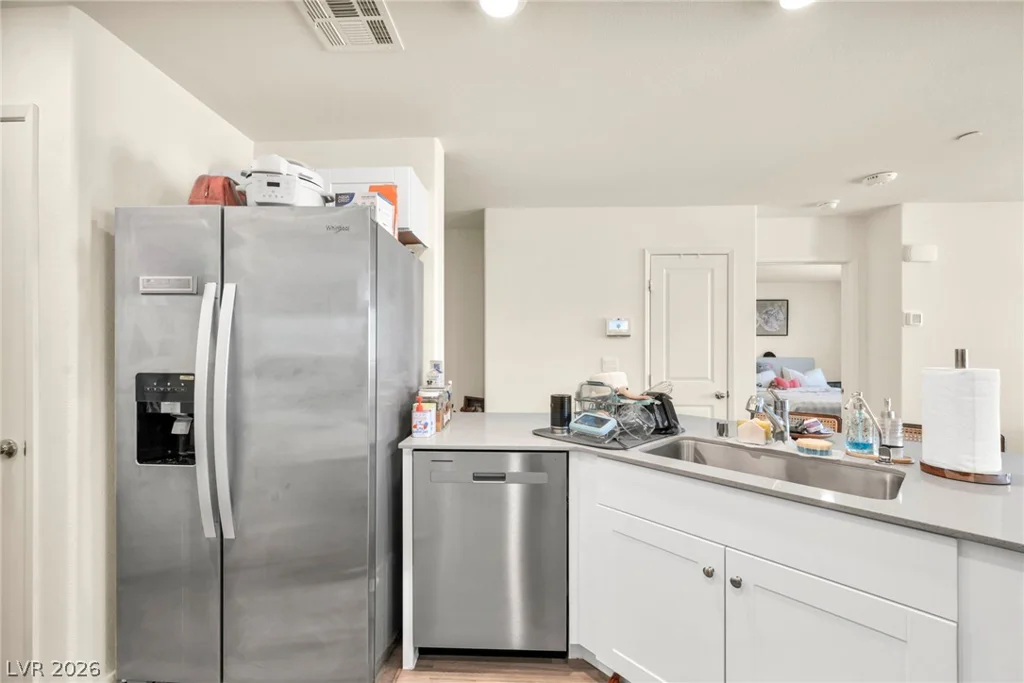 7850 Jupiter Sky, North Las Vegas, NV 89084
