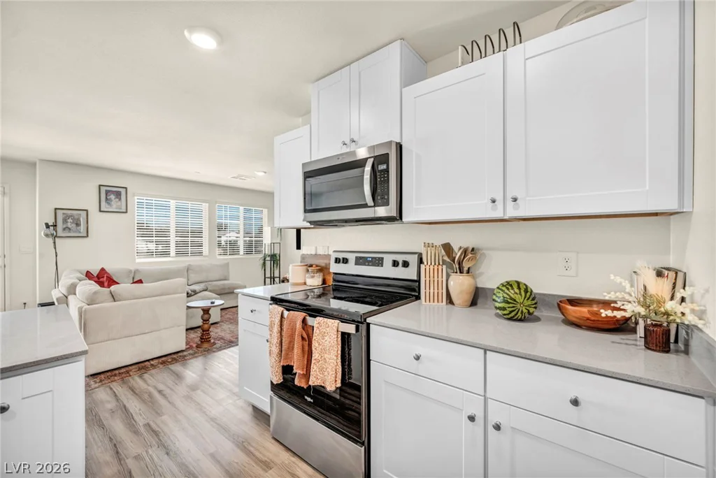 7850 Jupiter Sky, North Las Vegas, NV 89084