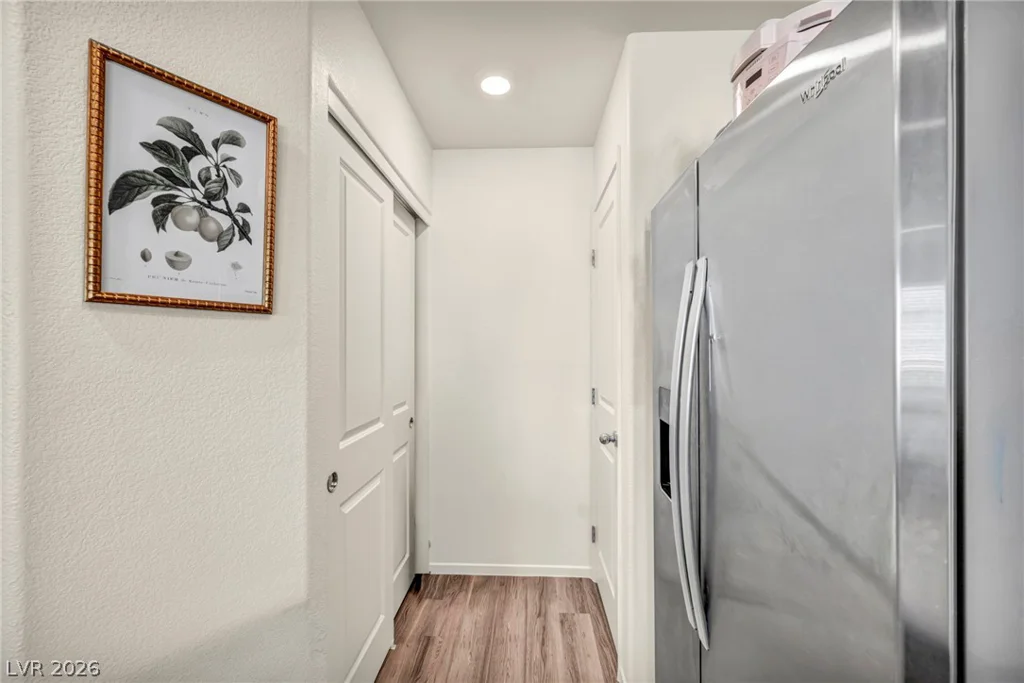 7850 Jupiter Sky, North Las Vegas, NV 89084