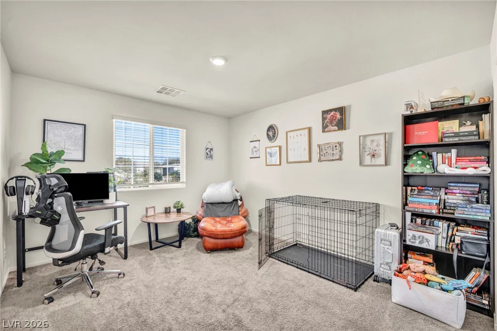 7850 Jupiter Sky, North Las Vegas, NV 89084