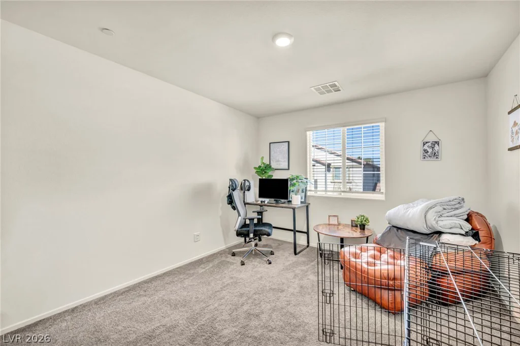7850 Jupiter Sky, North Las Vegas, NV 89084