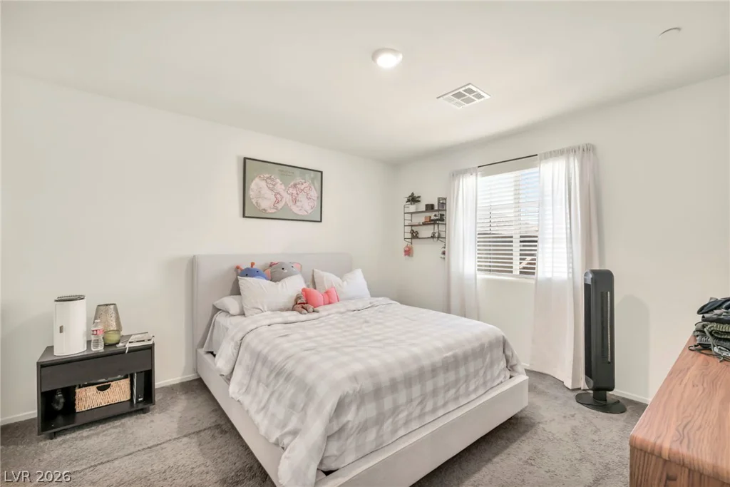 7850 Jupiter Sky, North Las Vegas, NV 89084