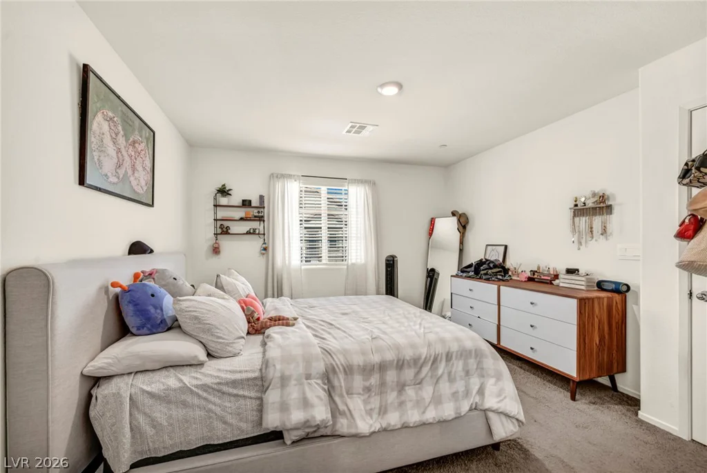 7850 Jupiter Sky, North Las Vegas, NV 89084
