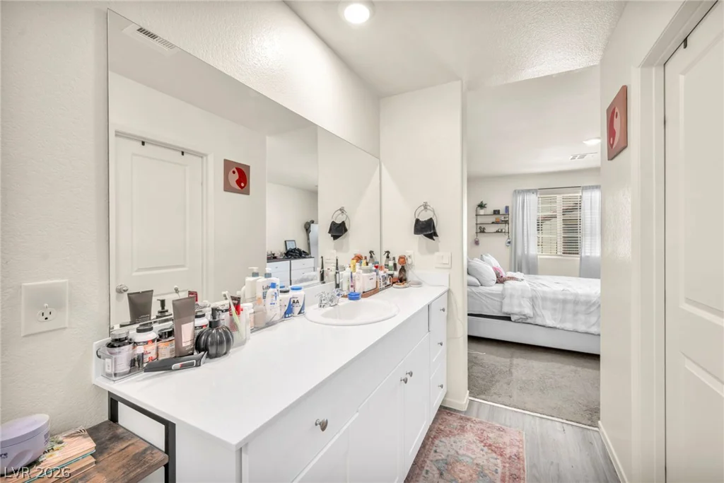 7850 Jupiter Sky, North Las Vegas, NV 89084