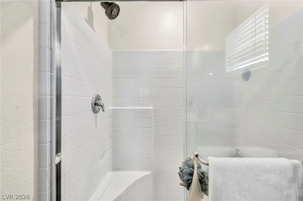 7850 Jupiter Sky, North Las Vegas, NV 89084