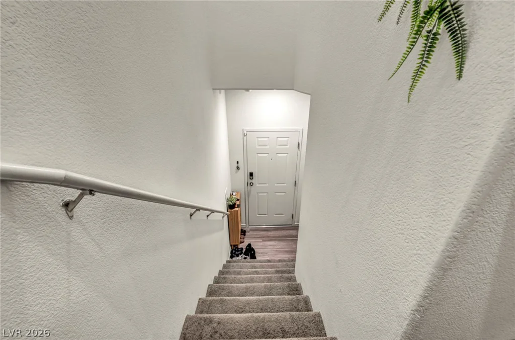 7850 Jupiter Sky, North Las Vegas, NV 89084
