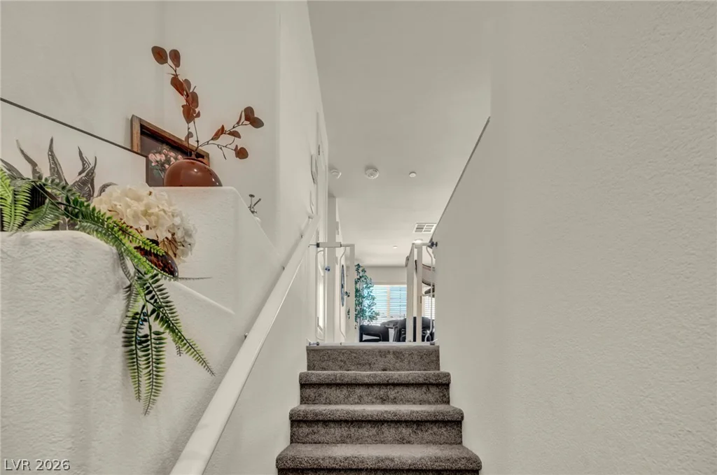 7850 Jupiter Sky, North Las Vegas, NV 89084