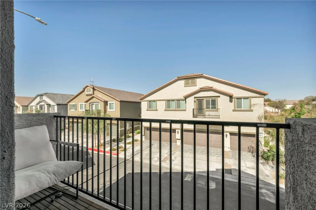 7850 Jupiter Sky, North Las Vegas, NV 89084