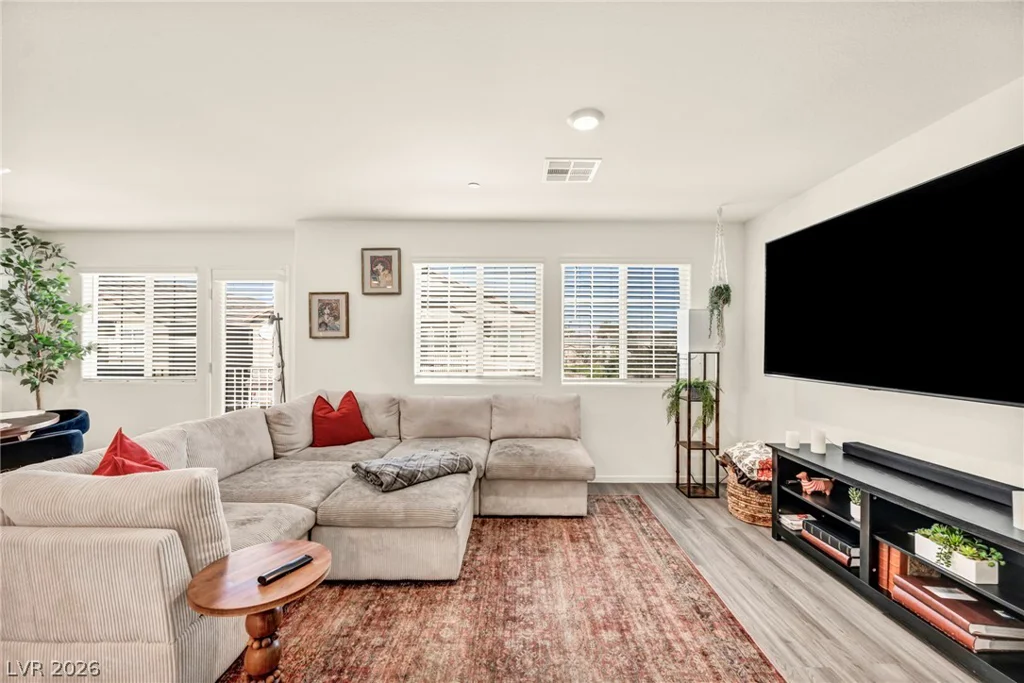 7850 Jupiter Sky, North Las Vegas, NV 89084