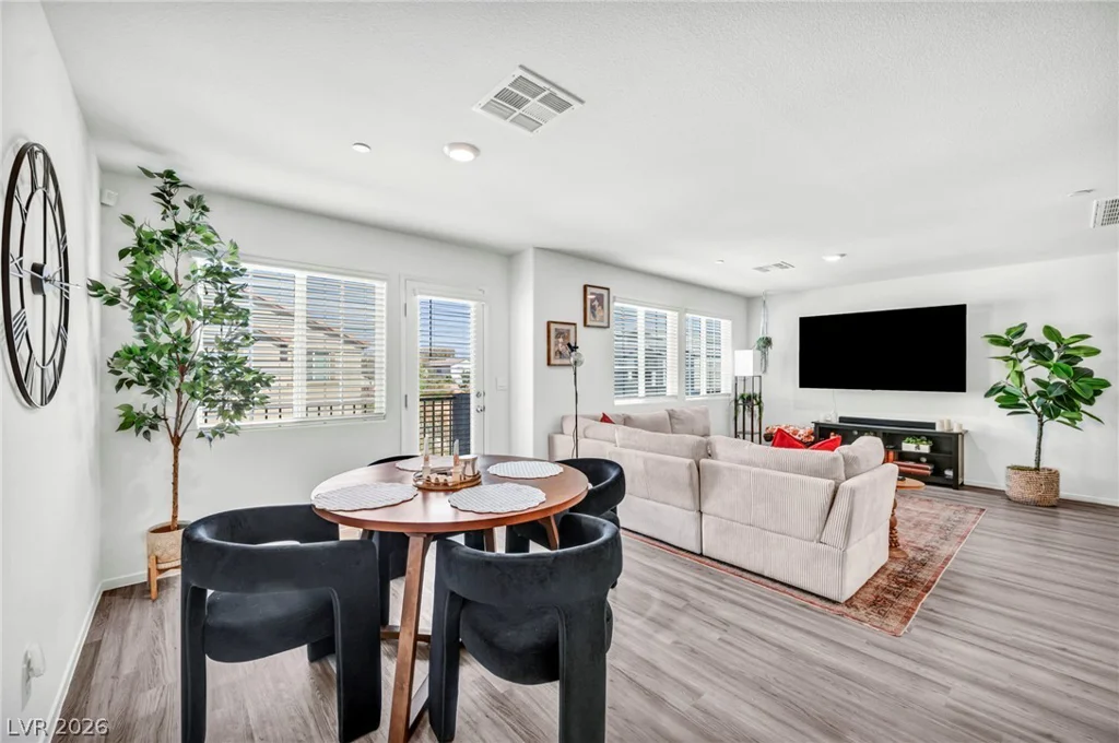 7850 Jupiter Sky, North Las Vegas, NV 89084