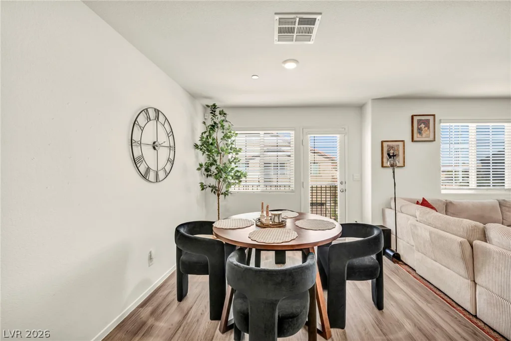 7850 Jupiter Sky, North Las Vegas, NV 89084