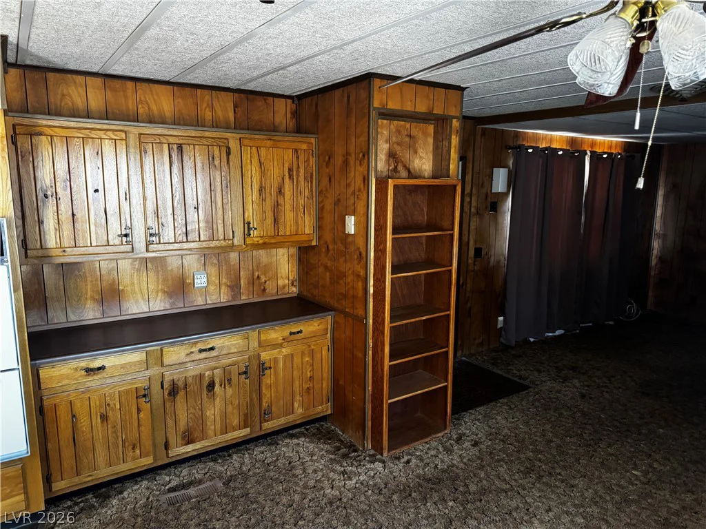 3090 Gally, Pahrump, NV 89060