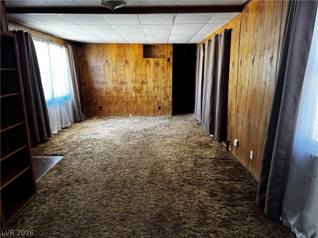 3090 Gally, Pahrump, NV 89060