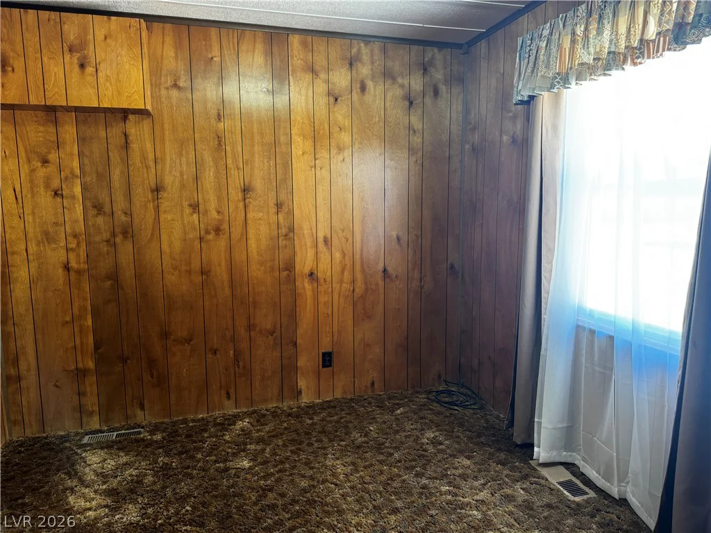 3090 Gally, Pahrump, NV 89060