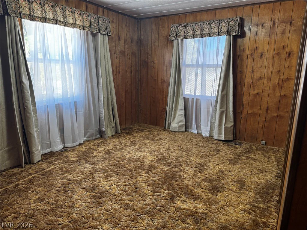 3090 Gally, Pahrump, NV 89060
