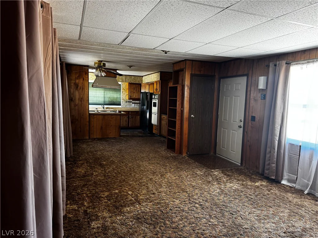 3090 Gally, Pahrump, NV 89060