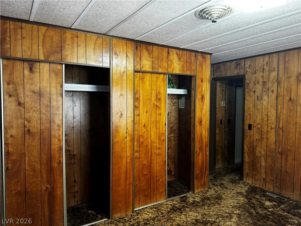 3090 Gally, Pahrump, NV 89060