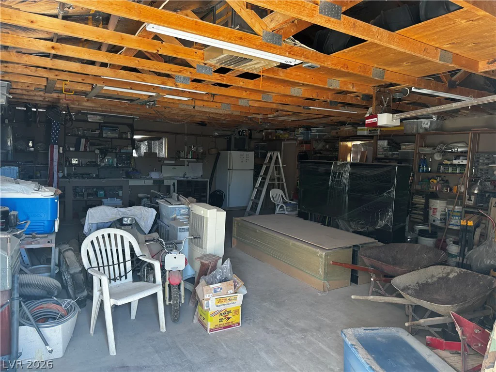 3090 Gally, Pahrump, NV 89060