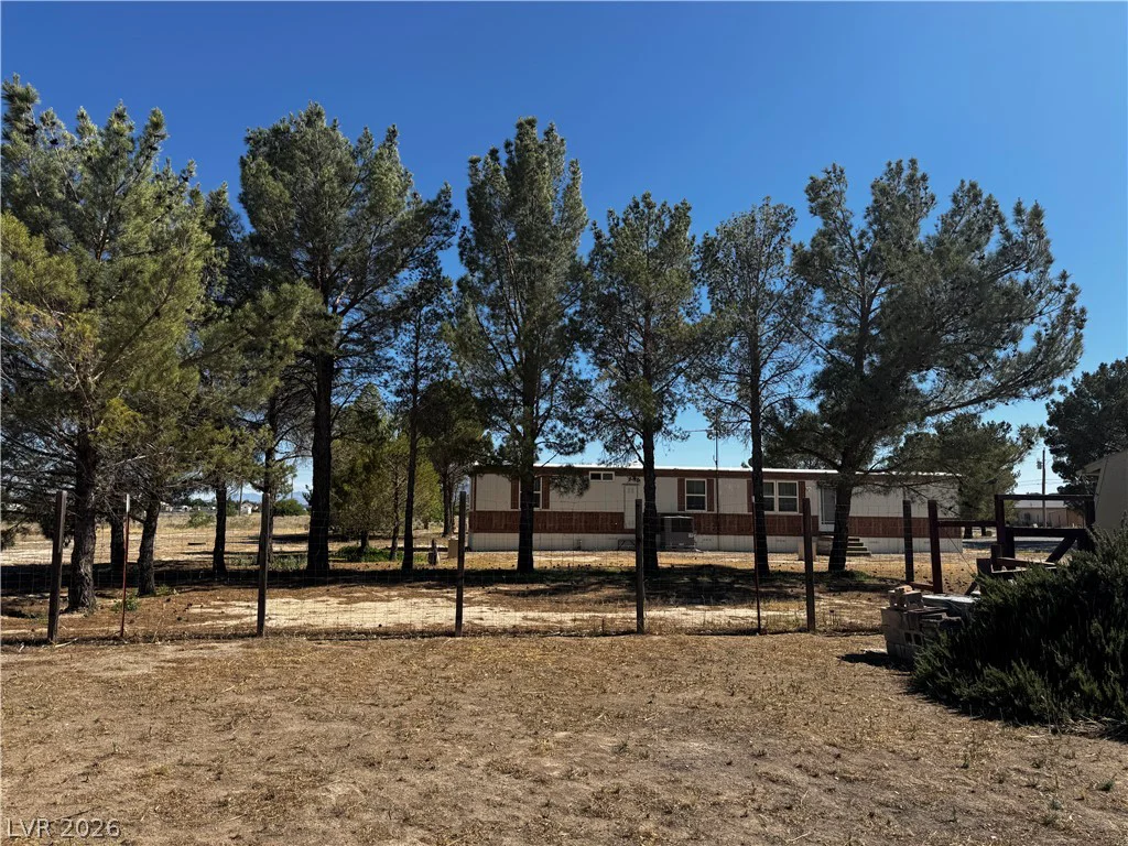 3090 Gally, Pahrump, NV 89060