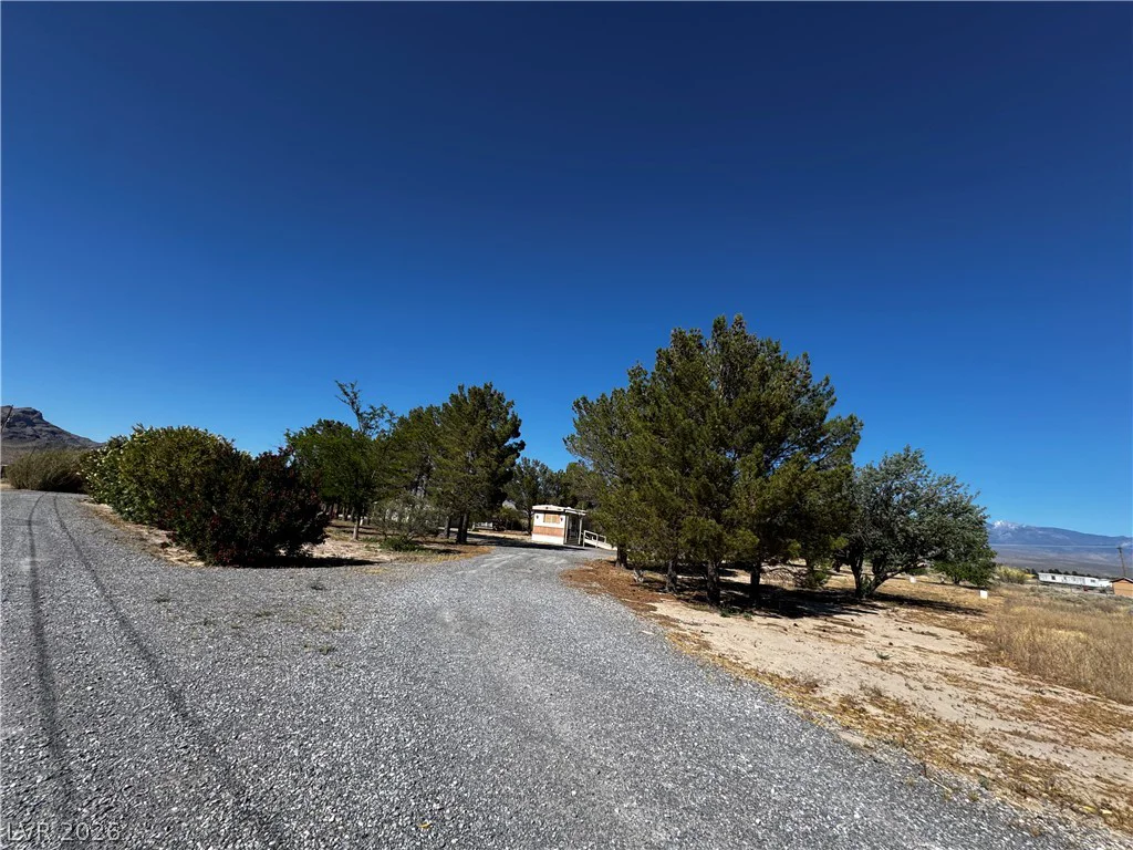 3090 Gally, Pahrump, NV 89060