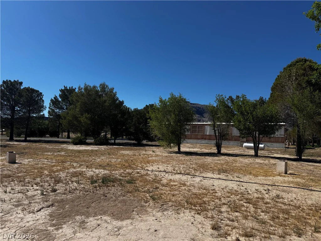 3090 Gally, Pahrump, NV 89060