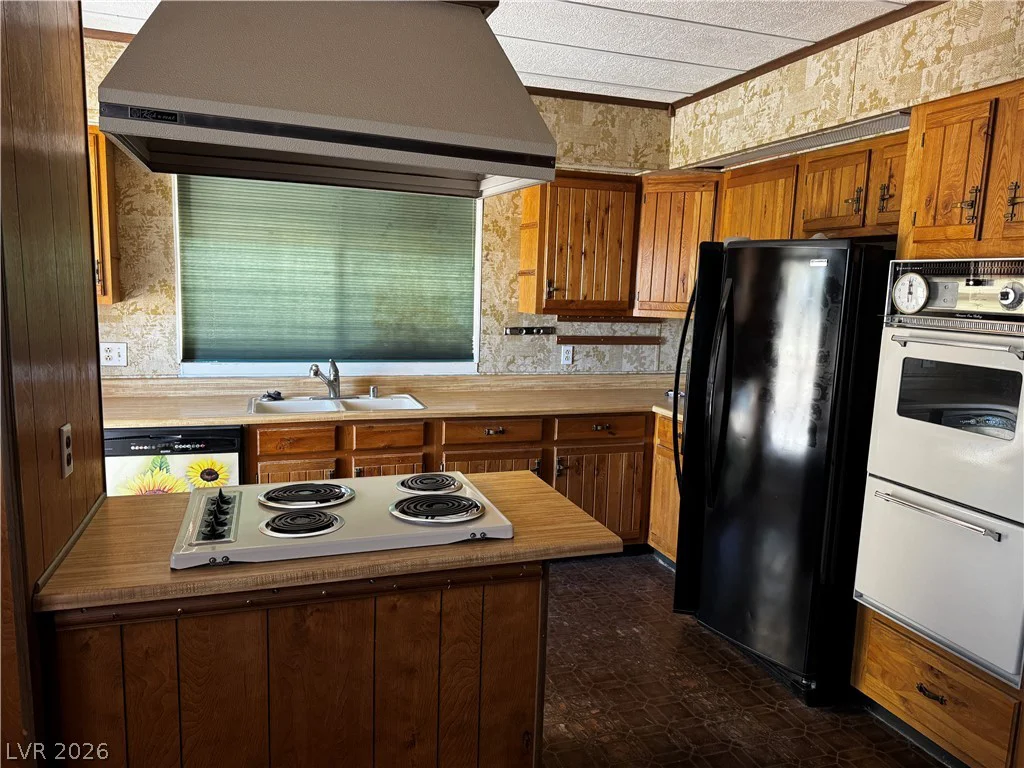 3090 Gally, Pahrump, NV 89060