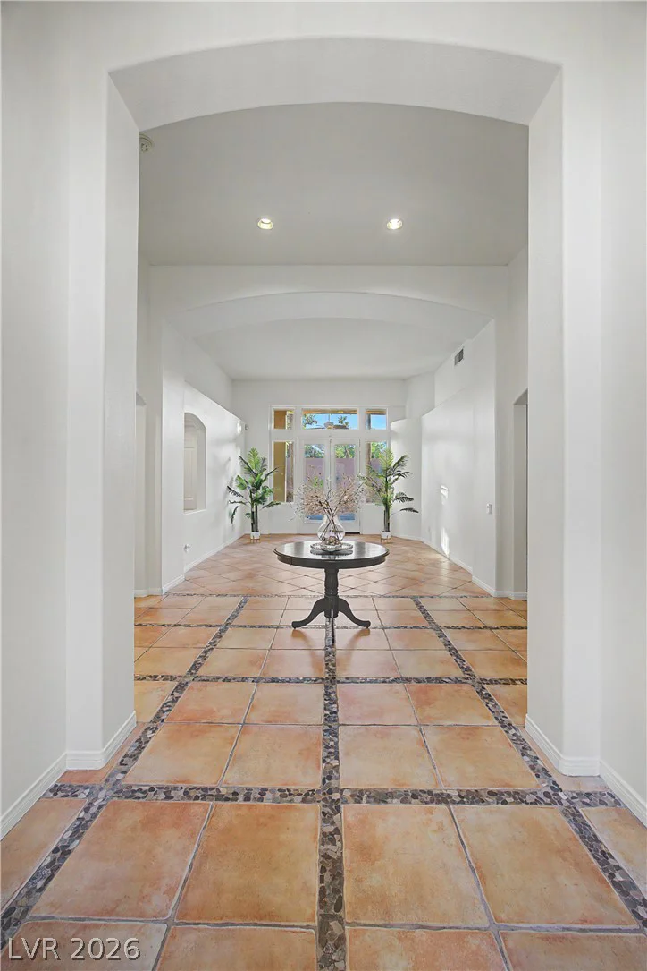 9733 Plateau Heights, Las Vegas, NV 89144