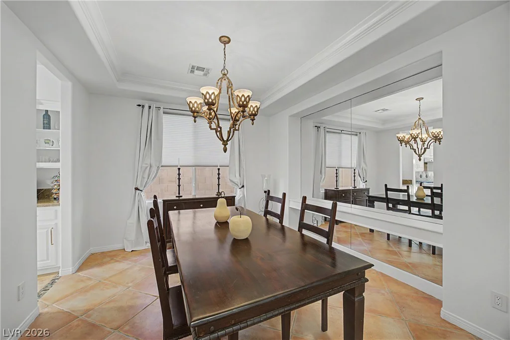 9733 Plateau Heights, Las Vegas, NV 89144